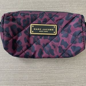 Marc Jacobs New York small bag